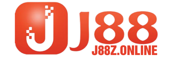 j88z.online